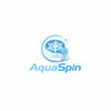 Aquaspin - Inicio